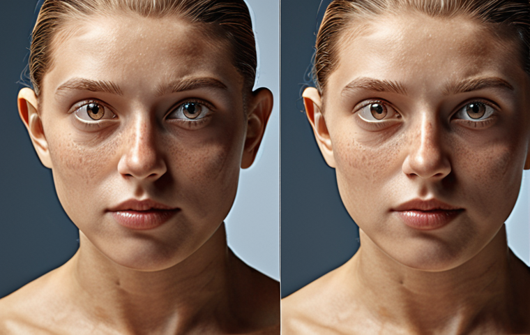 Here are two image prompts for Stable Diffusion: