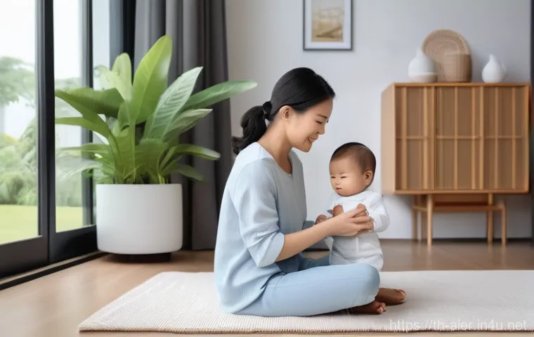 AI 기술과 클라우드 서비스 통합 - **Prompt for "AI and Cloud Empowering Thai Business"**
    A dynamic and futuristic high-angle shot ...