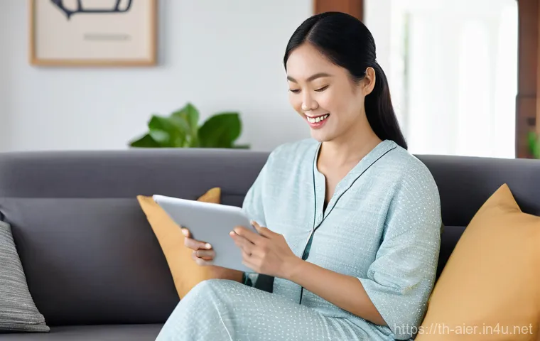 머신러닝 연구 사례 분석 - **Prompt:** A vibrant, eye-level shot of a young Thai female content creator, in her early twenties,...