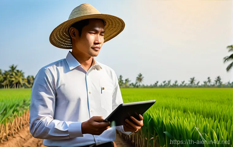 머신러닝 연구 사례 분석 - **Prompt:** A warm and inviting scene set in a comfortable, stylish Thai living room, viewed from a ...