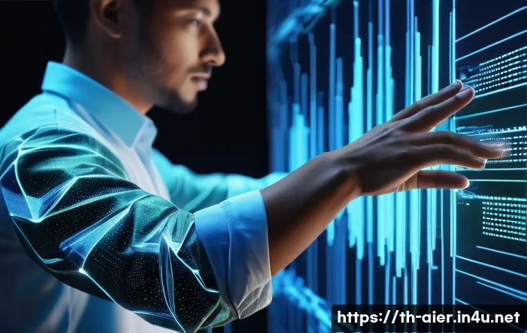 AI 프로젝트 성공을 위한 체크리스트 관련 이미지 2