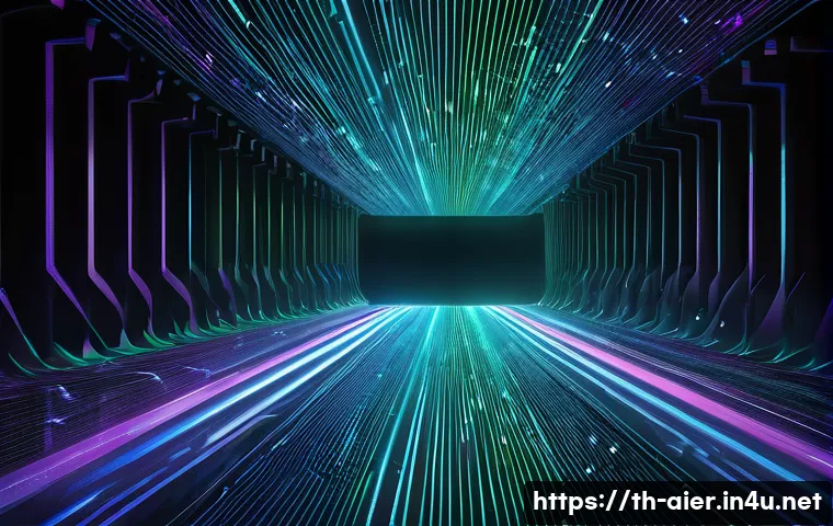 딥러닝 모델 최적화 실무 사례 관련 이미지 1