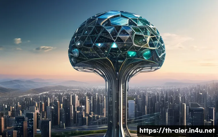 딥러닝 모델 최적화 실무 사례 관련 이미지 2