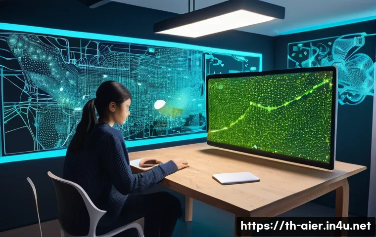 인공지능 학습에서의 목표 설정 방법 관련 이미지 1