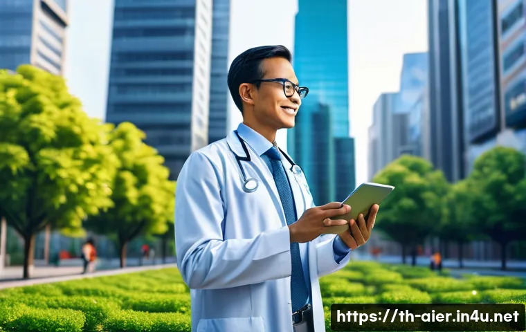 인공지능 학습에서의 목표 설정 방법 관련 이미지 2