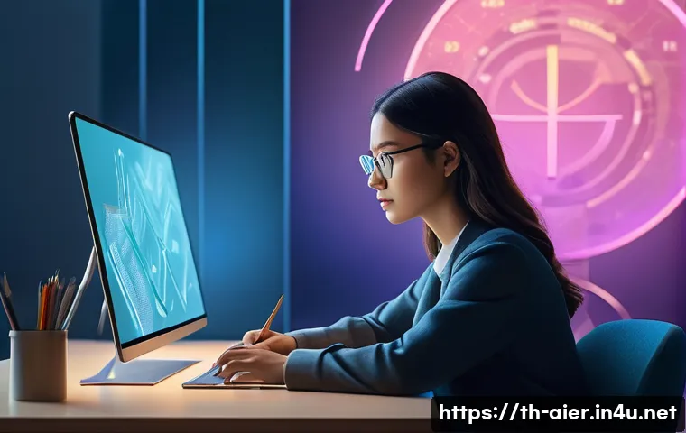 AI 학습용 무료 리소스 추천 관련 이미지 1