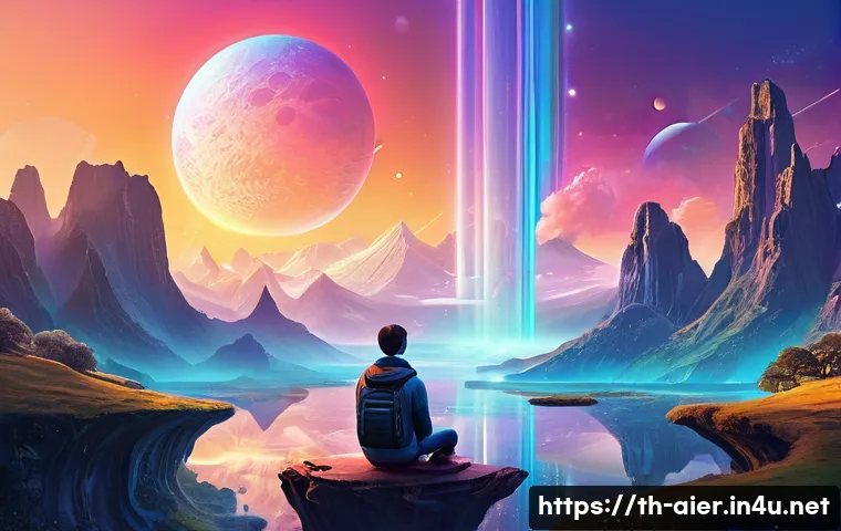 머신러닝 모델의 지속적인 개선 방법 관련 이미지 2