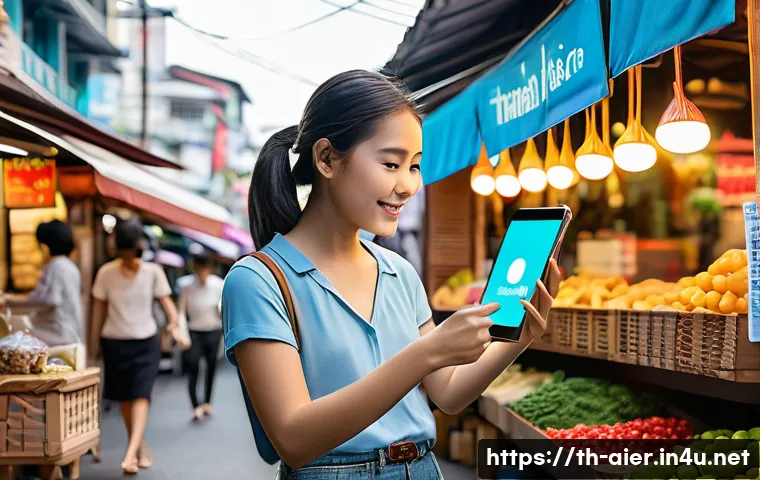 딥러닝 연구에서의 최신 트렌드 관련 이미지 1