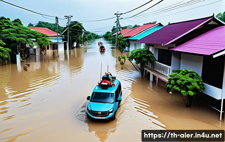 AI 기술을 활용한 스마트 시티 사례 관련 이미지 2