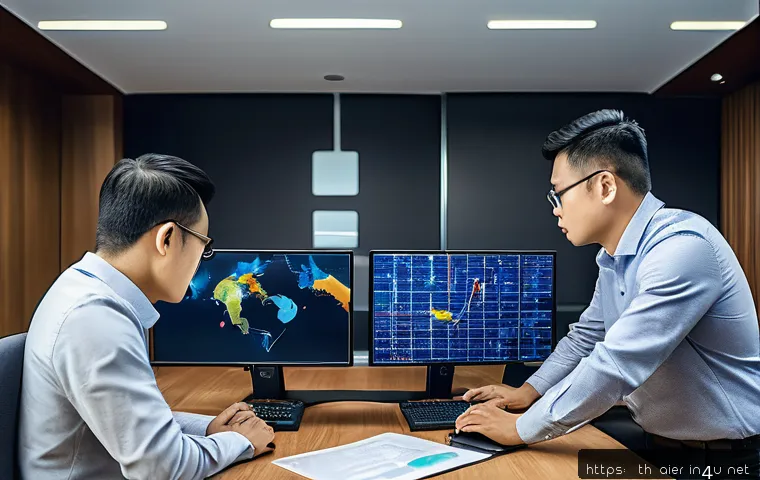 머신러닝 데이터 증강 기술 관련 이미지 1