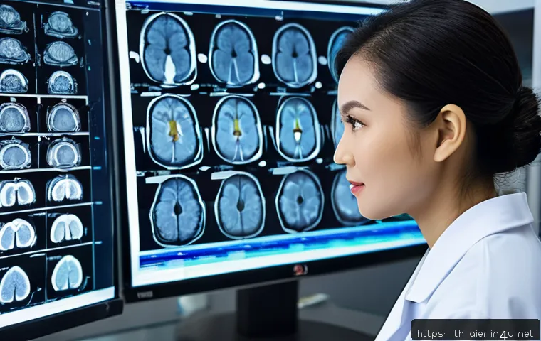 머신러닝 데이터 증강 기술 관련 이미지 2