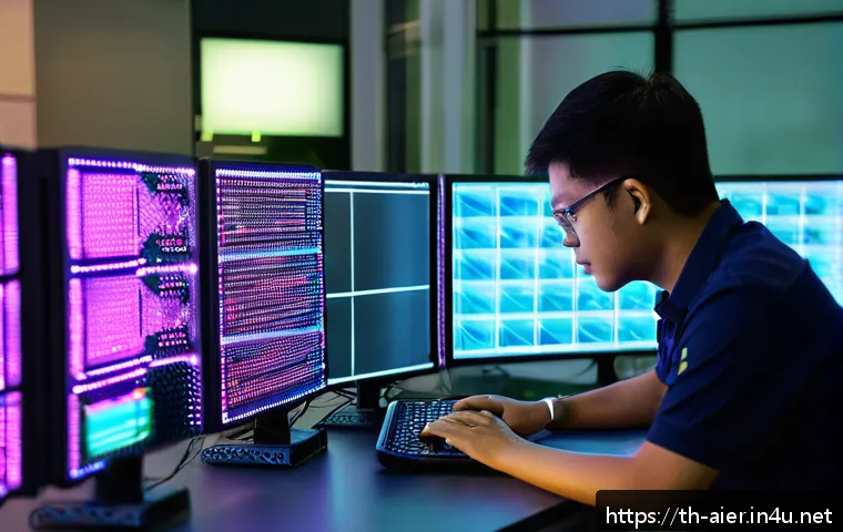 머신러닝 코드 최적화 기법 관련 이미지 1