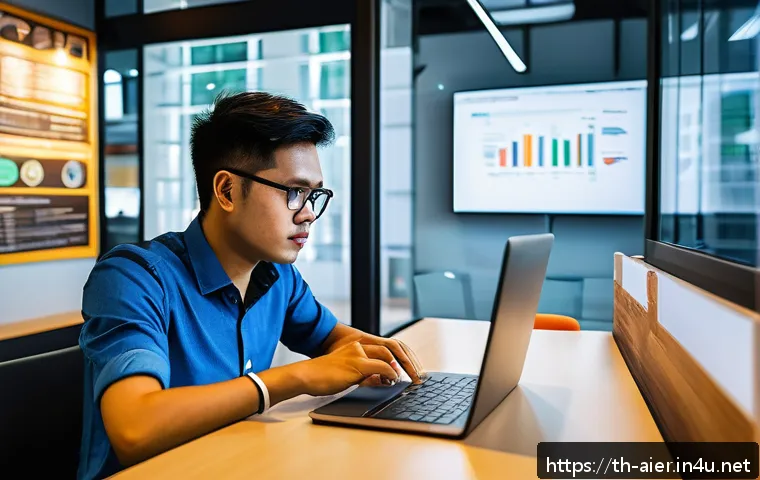 머신러닝 코드 최적화 기법 관련 이미지 2